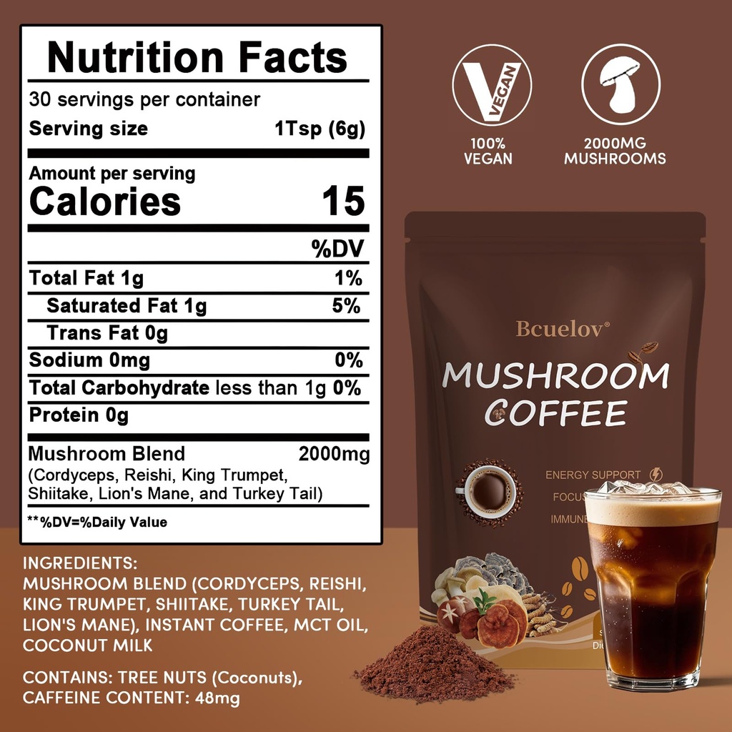 mushroom-coffee-instant-mushroom-coffee--2.jpg