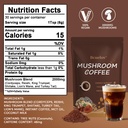 mushroom-coffee-instant-mushroom-coffee--2.jpg
