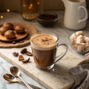 mushroom-coffee-instant-mushroom-coffee--4.jpg