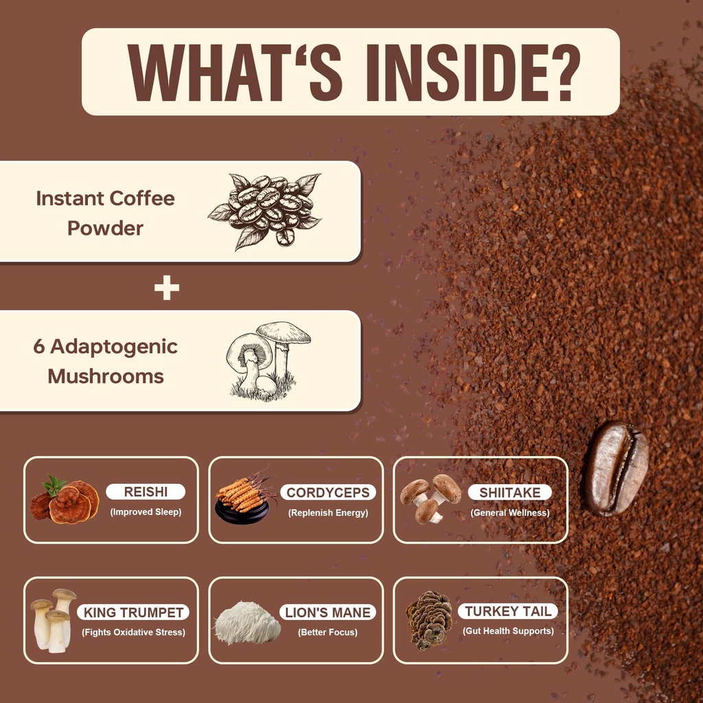 mushroom-coffee-instant-mushroom-coffee--5.jpg