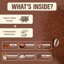 mushroom-coffee-instant-mushroom-coffee--5.jpg