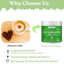 mushroom-matcha-adaptogenic-mushroom-ble-3.jpg