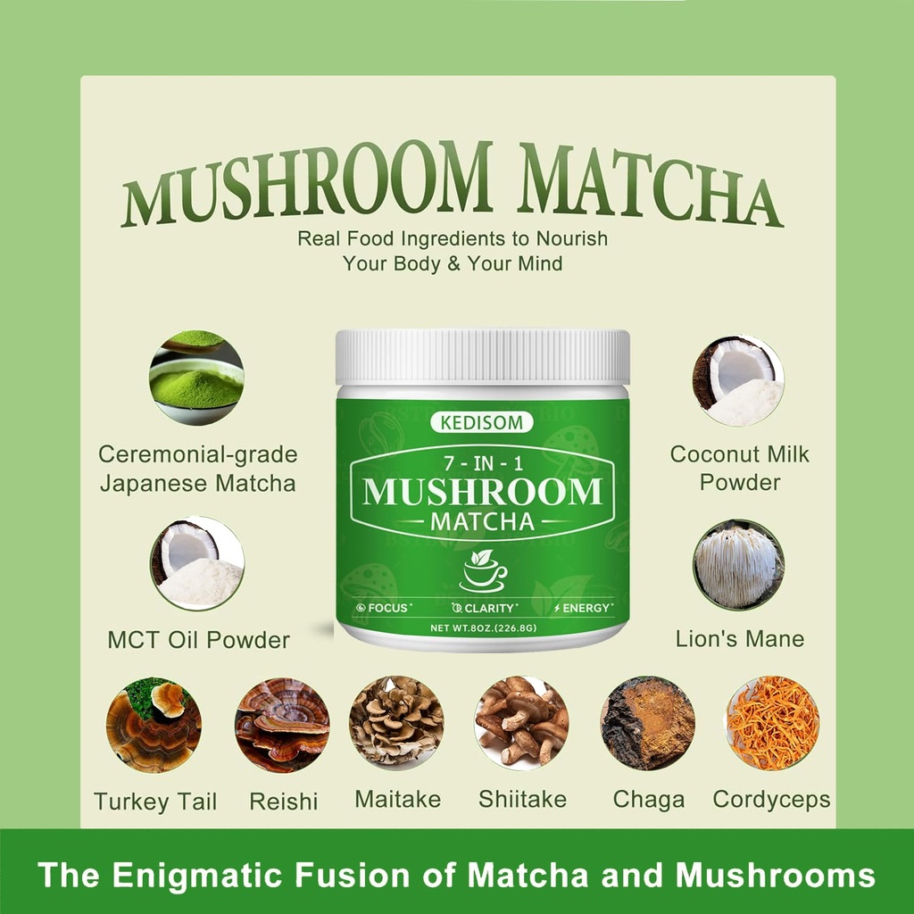mushroom-matcha-adaptogenic-mushroom-ble-2.jpg
