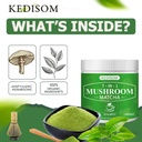 mushroom-matcha-adaptogenic-mushroom-ble-5.jpg