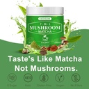 mushroom-matcha-adaptogenic-mushroom-ble-4.jpg