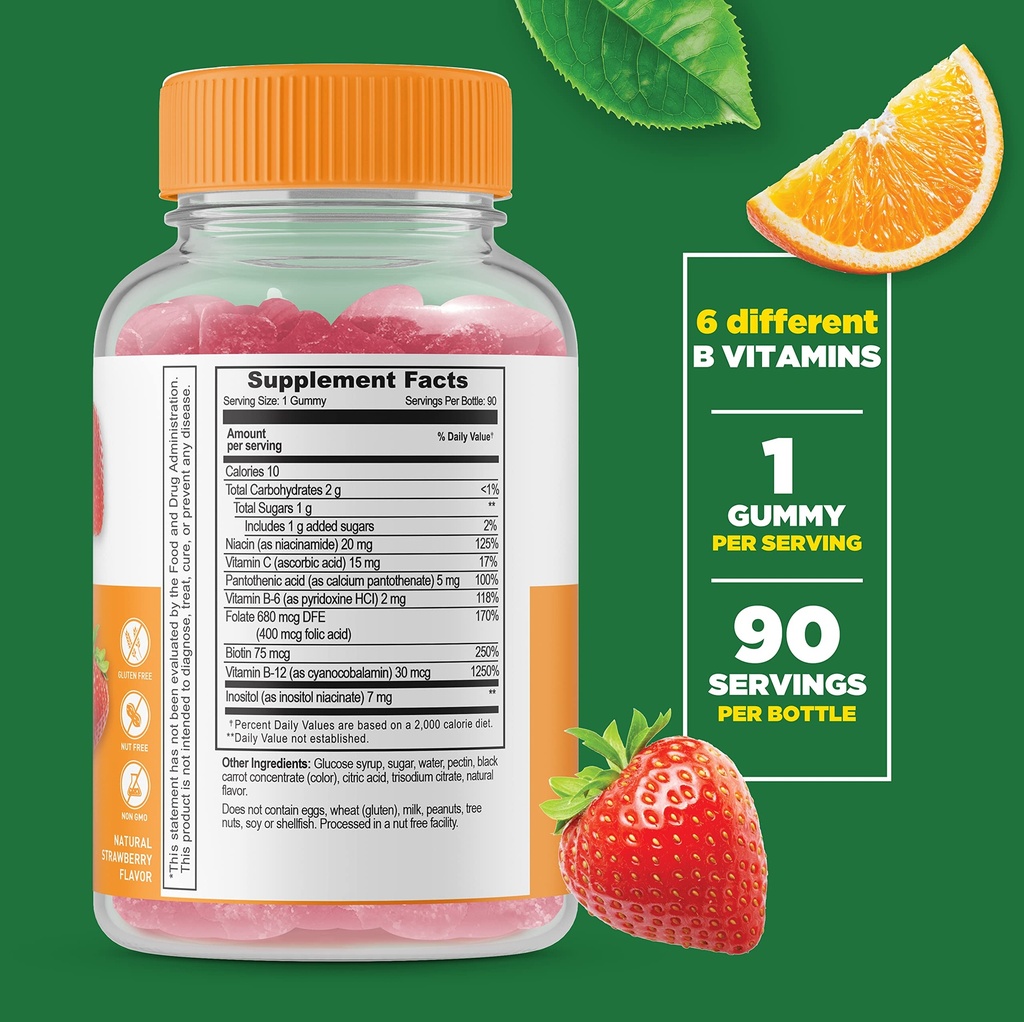 lifeable-iron-with-vitamin-c-b-complex-g-3.jpg