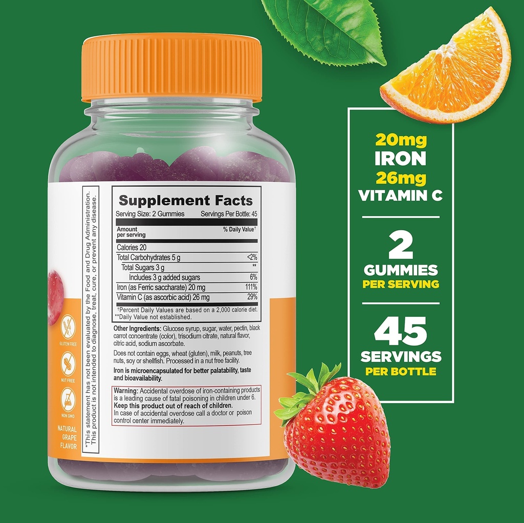 lifeable-iron-with-vitamin-c-b-complex-g-2.jpg