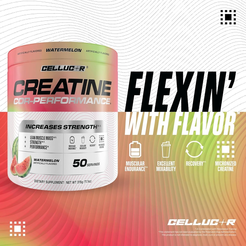cellucor-creatine-powder-watermelon-flav-3.jpg