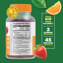 lifeable-iron-vitamin-c-kids-b-complex-k-2.jpg