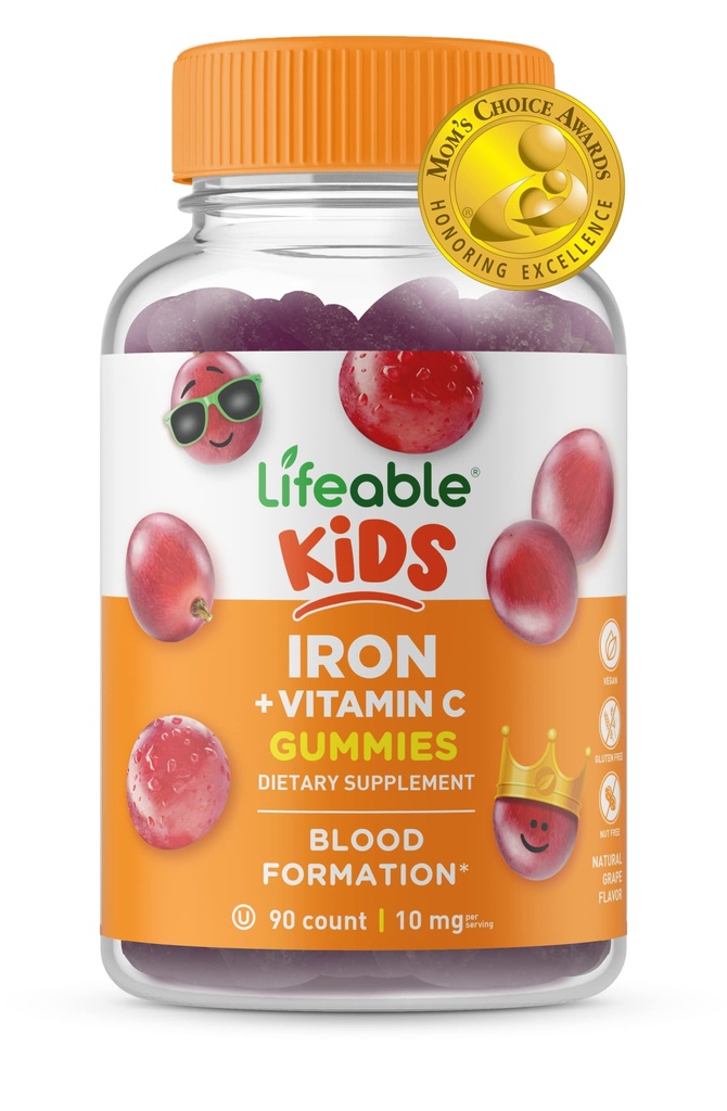lifeable-calcium-with-vitamin-d-kids-iro-3.jpg
