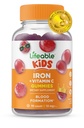 lifeable-calcium-with-vitamin-d-kids-iro-3.jpg