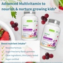 multivitamin-minerals-for-women-advanced-3.jpg