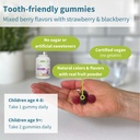 multivitamin-minerals-for-women-advanced-4.jpg