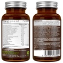 multivitamin-minerals-for-women-advanced-5.jpg