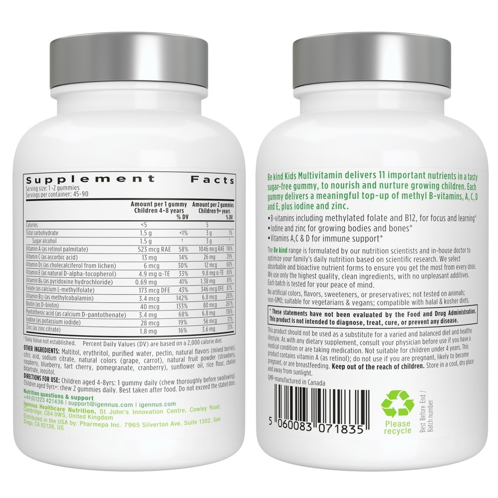multivitamin-minerals-for-women-advanced-6.jpg