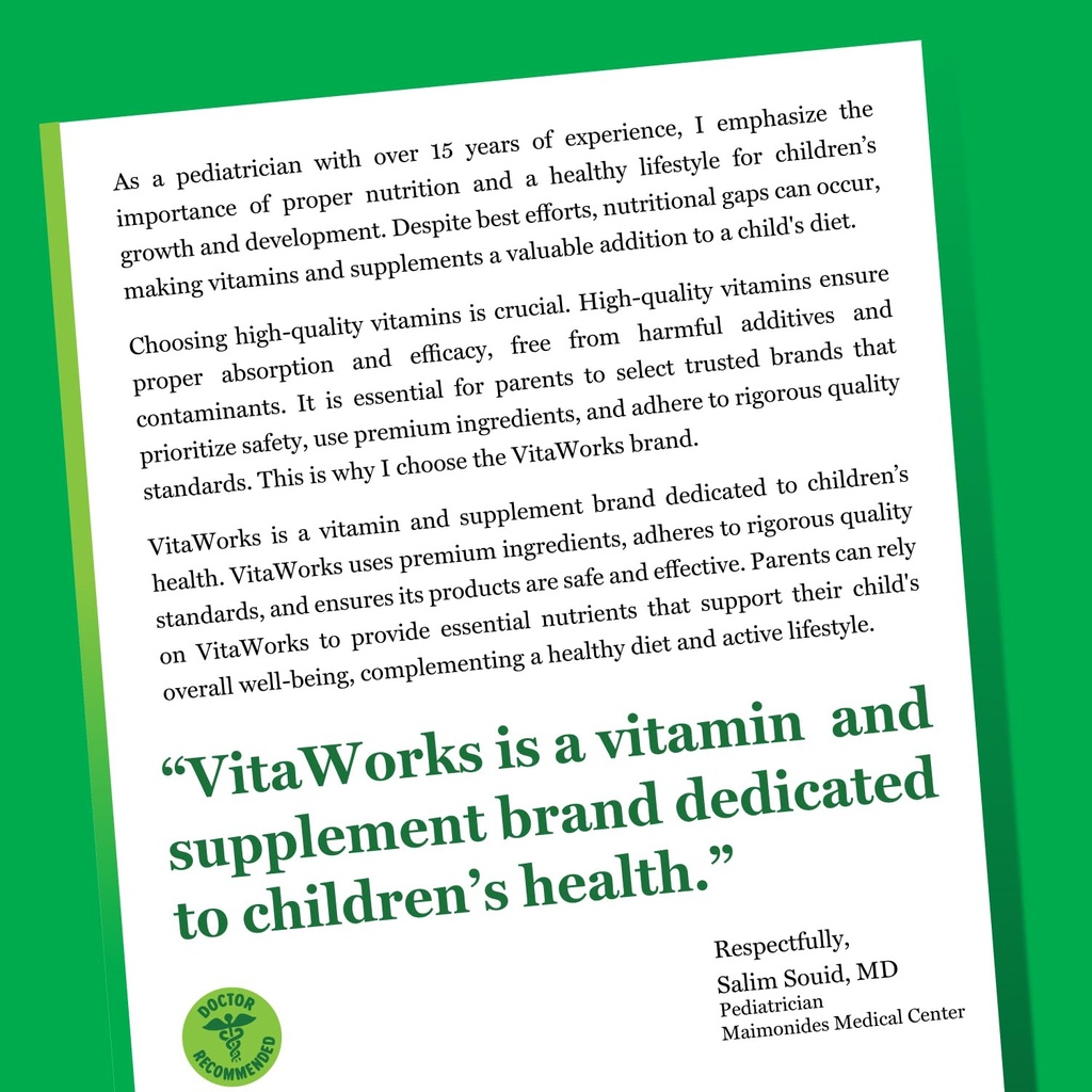 vitaworks-kids-multivitamin-chewables-vi-6.jpg