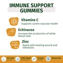 weem-gummies-health-bundle-3-pack-apple--4.jpg