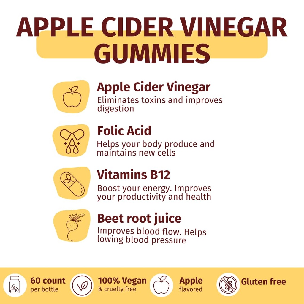 weem-gummies-health-bundle-3-pack-apple--3.jpg