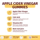 weem-gummies-health-bundle-3-pack-apple--3.jpg