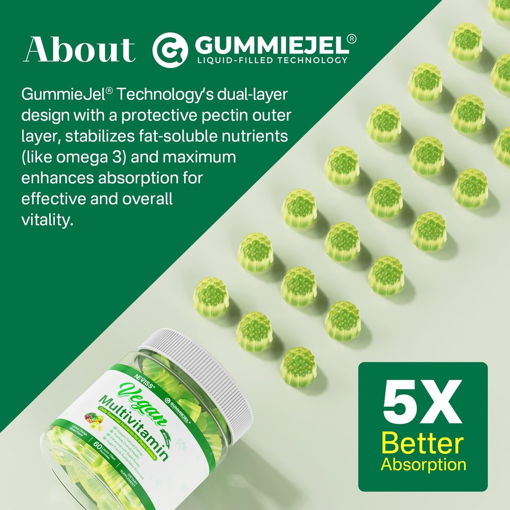 algae-calcium-gummies-600mg-with-vegan-m-6.jpg
