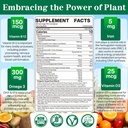 algae-calcium-gummies-600mg-with-vegan-m-2.jpg