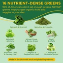 super-greens-gummies-60-count-liposomal--3.jpg