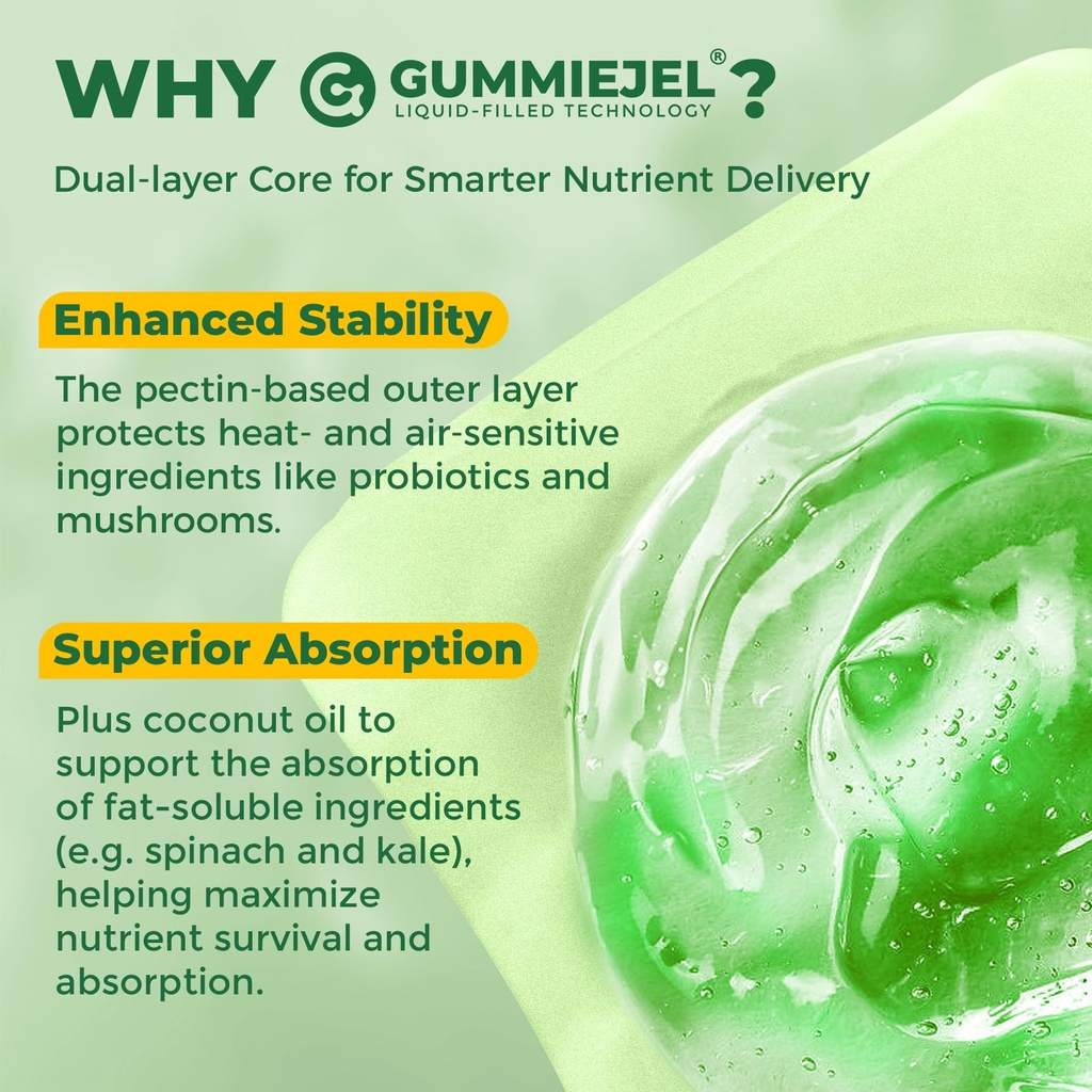 super-greens-gummies-60-count-liposomal--4.jpg