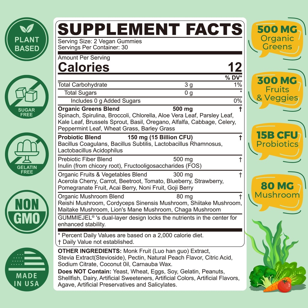 super-greens-gummies-60-count-liposomal--2.jpg