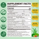 super-greens-gummies-60-count-liposomal--2.jpg