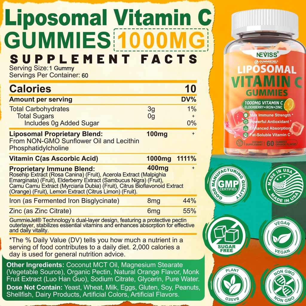 super-greens-gummies-60-count-liposomal--6.jpg