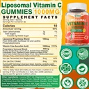 super-greens-gummies-60-count-liposomal--6.jpg