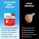 equip-foods-prime-protein-powder-clean-g-2.jpg