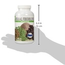 aim-herbal-fiberblend-280-capsules-3-bot-5.jpg