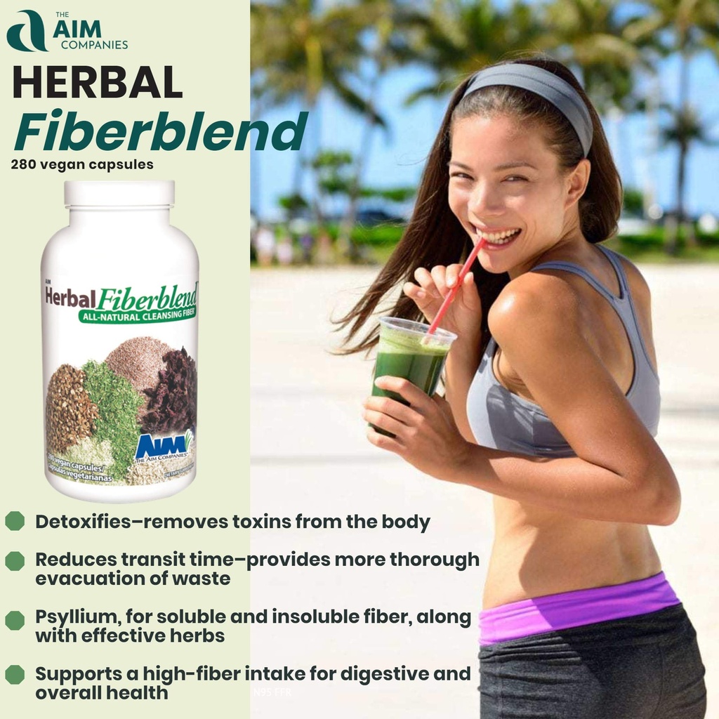 aim-herbal-fiberblend-280-capsules-3-bot-3.jpg
