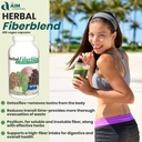 aim-herbal-fiberblend-280-capsules-3-bot-3.jpg