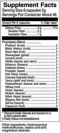 aim-herbal-fiberblend-280-capsules-3-bot-4.jpg