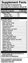 aim-herbal-fiberblend-280-capsules-3-bot-4.jpg