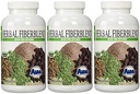 aim-herbal-fiberblend-280-capsules-3-bot-2.jpg