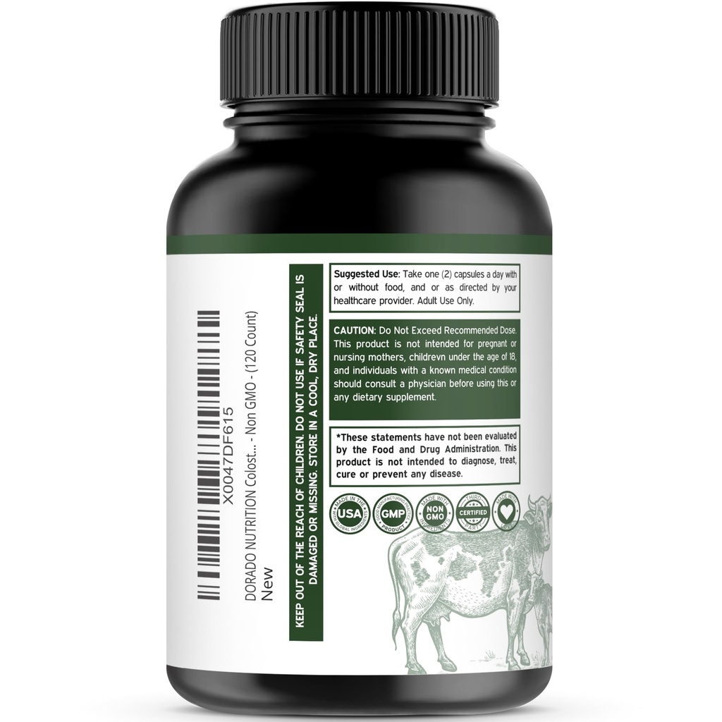 colostrum-120-count-bovine-colostrum-cap-6.jpg