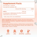 clear-formulas-bioactive-sam-e-750mg-hig-2.jpg