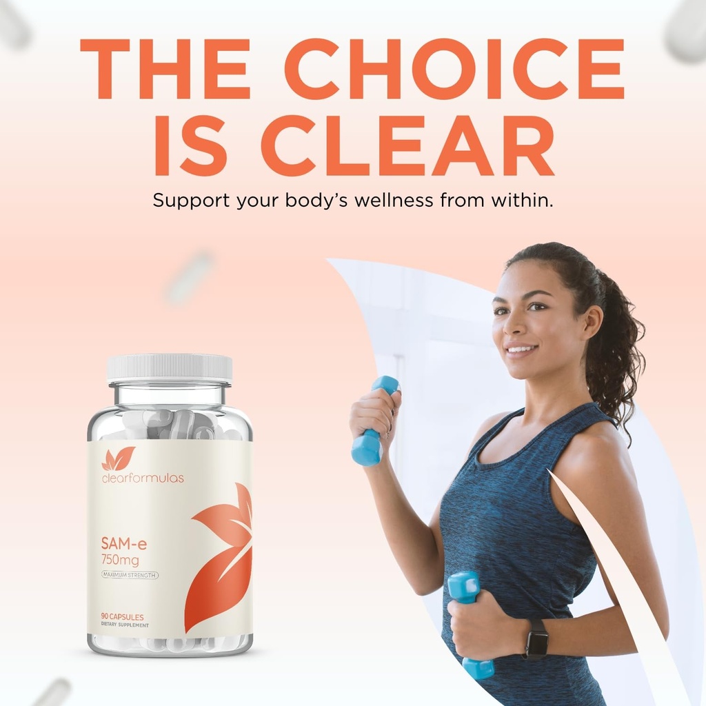 clear-formulas-bioactive-sam-e-750mg-hig-5.jpg