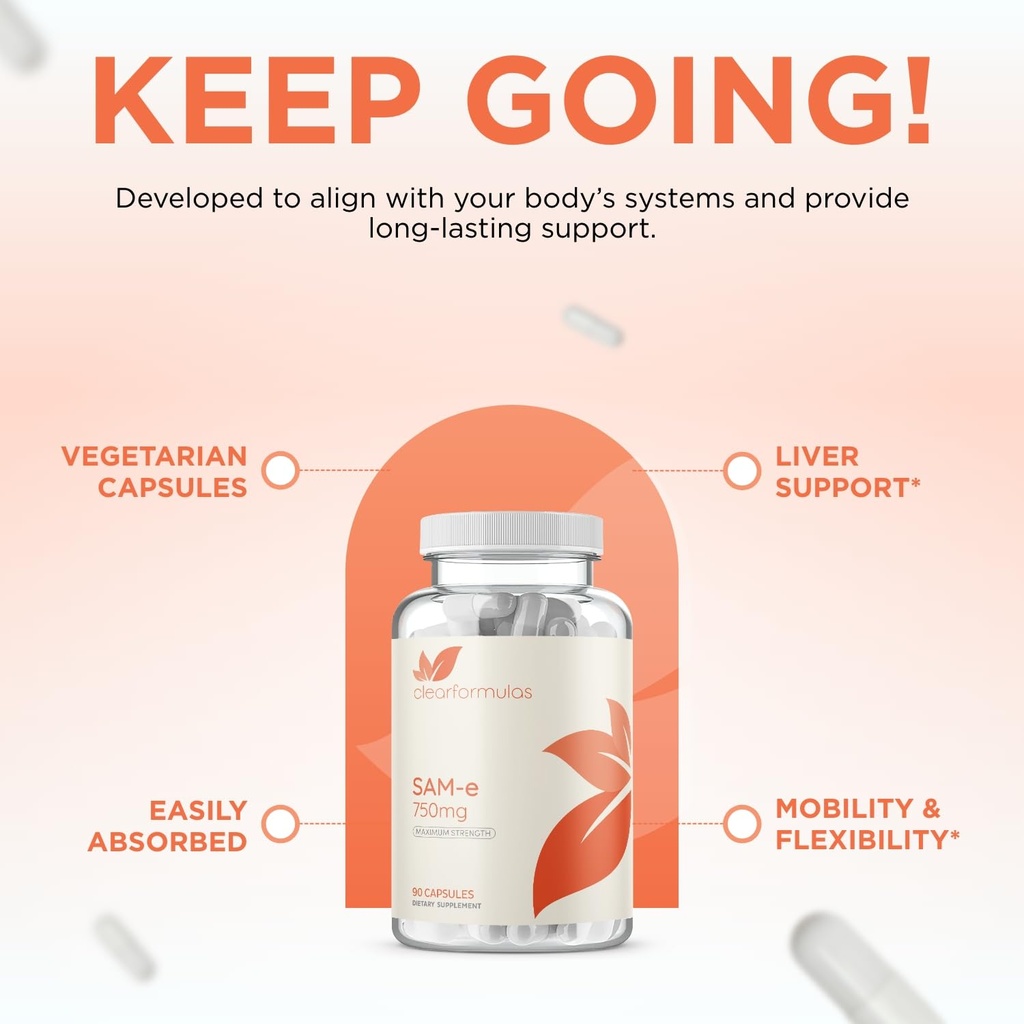 clear-formulas-bioactive-sam-e-750mg-hig-4.jpg
