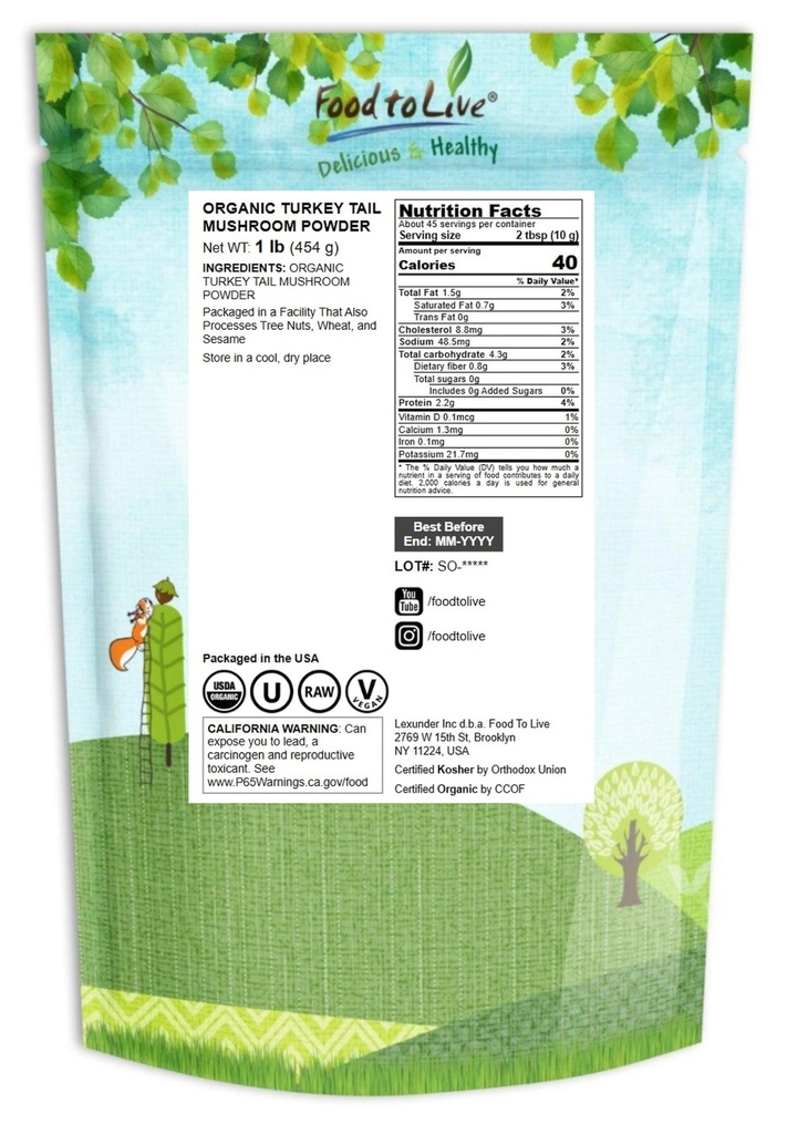 food-to-live-organic-turkey-tail-mushroo-2.jpg