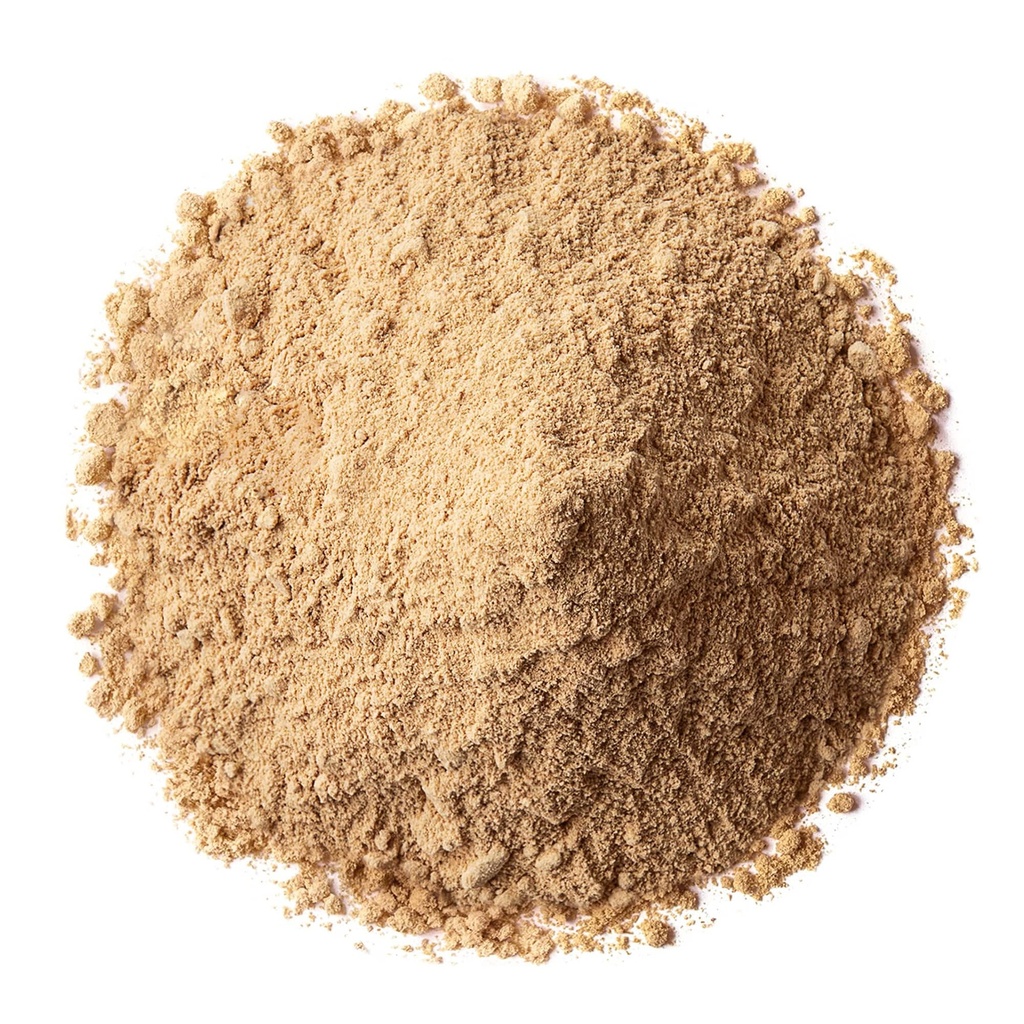 food-to-live-organic-turkey-tail-mushroo-3.jpg