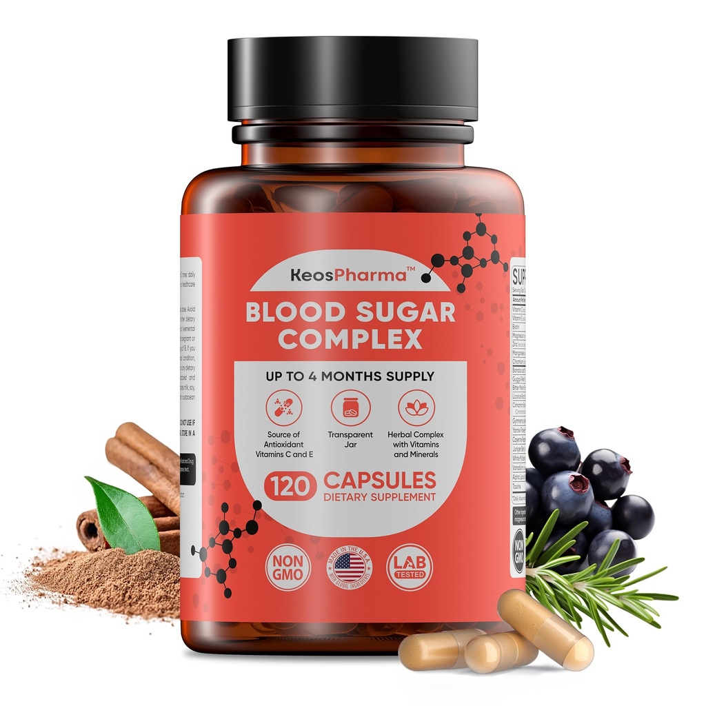 blood-sugar-complex-mushroom-gummies-bun-2.jpg