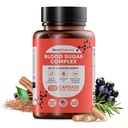 blood-sugar-complex-mushroom-gummies-bun-2.jpg