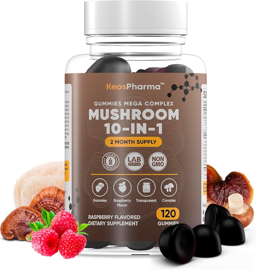 blood-sugar-complex-mushroom-gummies-bun-3.jpg