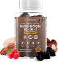 blood-sugar-complex-mushroom-gummies-bun-3.jpg
