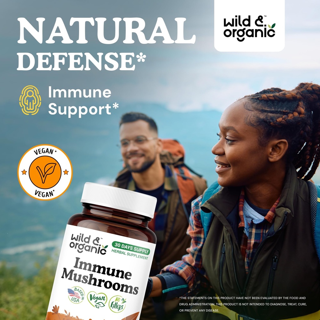 wild-organic-immune-mushrooms-60-capsule-2.jpg