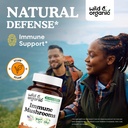 wild-organic-immune-mushrooms-60-capsule-2.jpg